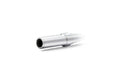 GEARWRENCH auto part