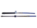 UFLEX USA auto part detail