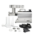Weston Brands auto part