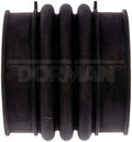 AIR INTAKE HOSE