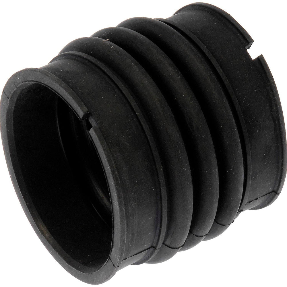 AIR INTAKE HOSE