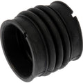 AIR INTAKE HOSE