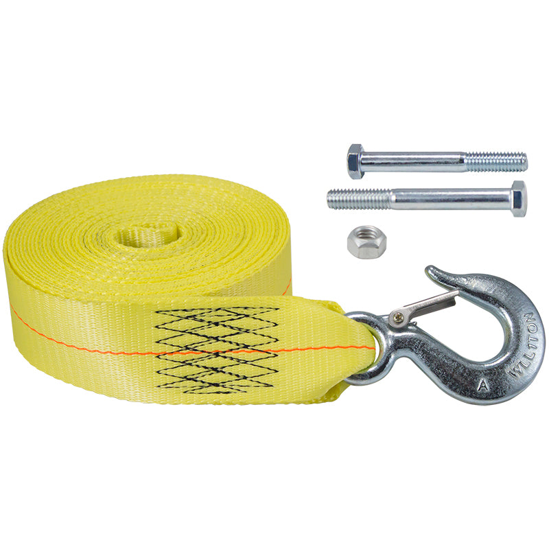 DUTTON auto part