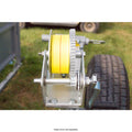 DUTTON auto part