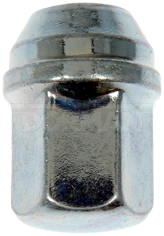 LUG NUT 10 BOX