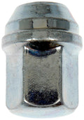 LUG NUT 10 BOX