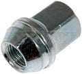 LUG NUT 10 BOX