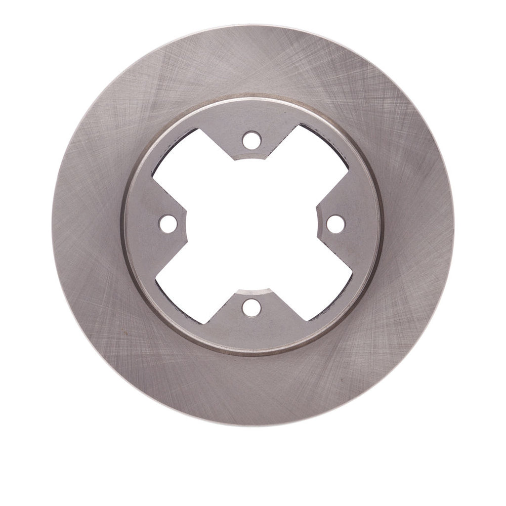 DFC auto part