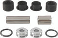 QuadBoss A-Arm Kits