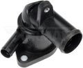 THERMST HOUSING ASSY