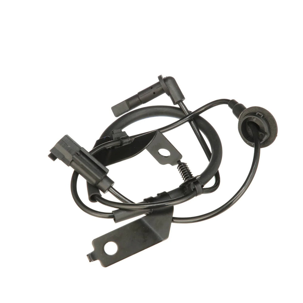 STANDARD IGN auto part