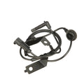 ABS SPEED SENSOR