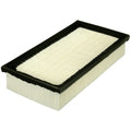 PANEL AIR FILTER