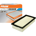 PANEL AIR FILTER