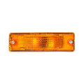 LH FRONT SIGNAL LAMP; FESTIVA 8893