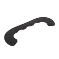 Oregon Tool auto part