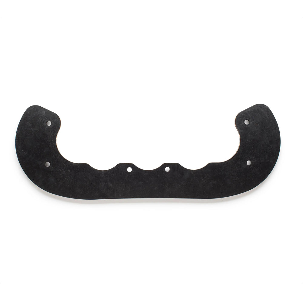 Oregon Tool auto part