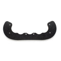 PADDLE SNOWTHROWER TORO