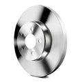 Power Stop 04-10 Toyota Sienna Rear Autospecialty Brake Rotor