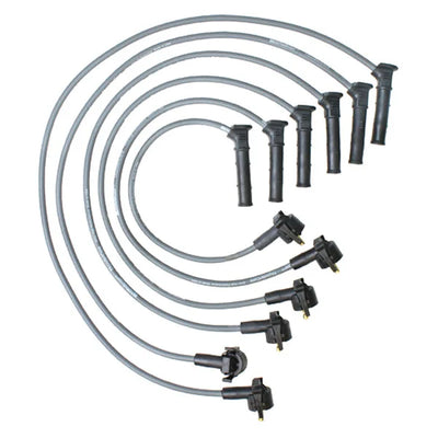Walker Products Inc. - auto part
