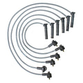 SPARK PLUG WIRE SET