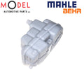 Engine Coolant Reservoir