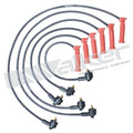 SPARK PLUG WIRE SET