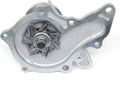 NEW WATER PUMP