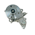 NEW WATER PUMP