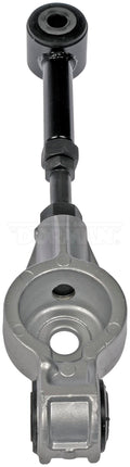 CONTROL ARM