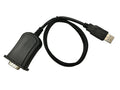 Innovate USB-to-Serial Adapter