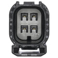 Walker Products Inc. - Sensors auto part