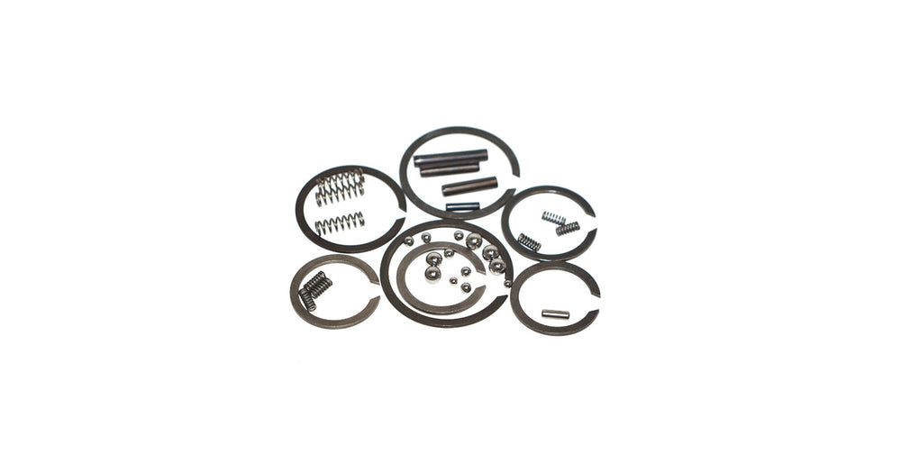 USA Standard Manual Transmission GETRAG Small Parts Kit GETRAG M T SMALL PARTS KIT M T