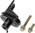 SUBFRAME MOUNT