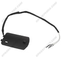 AMBIENT AIR TEMPERATURE SENSOR