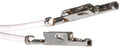 AMBIENT AIR TEMPERATURE SENSOR