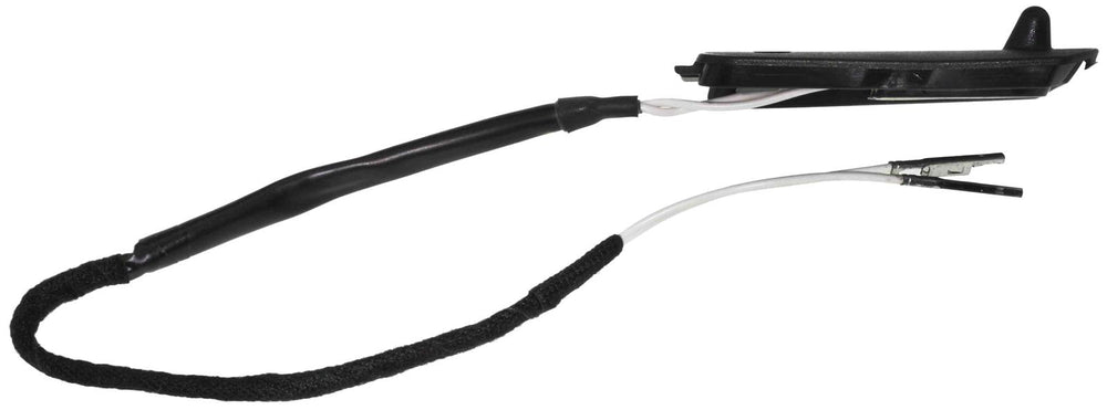 AMBIENT AIR TEMPERATURE SENSOR