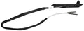 AMBIENT AIR TEMPERATURE SENSOR