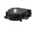 AIR DOOR ACTUATOR