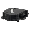 AIR DOOR ACTUATOR