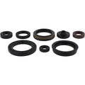 Vertex Gaskets 10-11 Suzuki RMX450 Oil Seal Kit