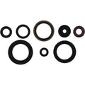 Vertex Gaskets 10-11 Suzuki RMX450 Oil Seal Kit
