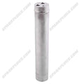 A/C RECEIVER DRIER