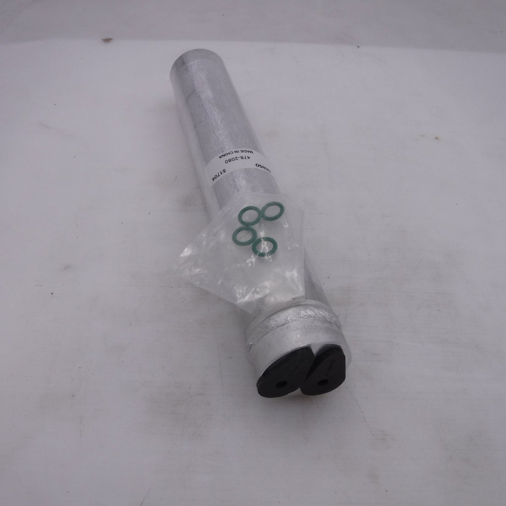 A/C RECEIVER DRIER