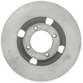 BRAKE PARTS