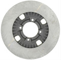 BRAKE PARTS