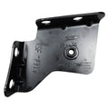 CAPA 1520 CHEVROLET SILVERADO 2500/3500 HD FRT BRACKET RH