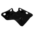 CAPA 1520 CHEVROLET SILVERADO 2500/3500 HD FRT BRACKET RH