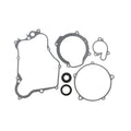 Cometic 92-93 Yamaha YZ125 Bottom End Gasket Kit