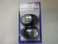SEA DOG auto part